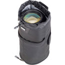 Think Tank Photo Lens Changer 75 Pop Down V3.0 (Black)
