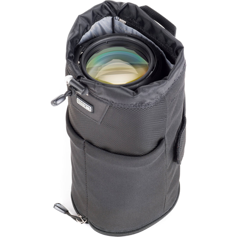 Think Tank Photo Lens Changer 75 Pop Down V3.0 (Black)