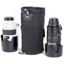 Think Tank Photo Lens Changer 75 Pop Down V3.0 (Black)