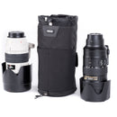 Think Tank Photo Lens Changer 75 Pop Down V3.0 (Black)