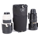 Think Tank Photo Lens Changer 75 Pop Down V3.0 (Black)