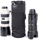 Think Tank Photo Lens Changer 75 Pop Down V3.0 (Black)