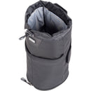 Think Tank Photo Lens Changer 75 Pop Down V3.0 (Black)