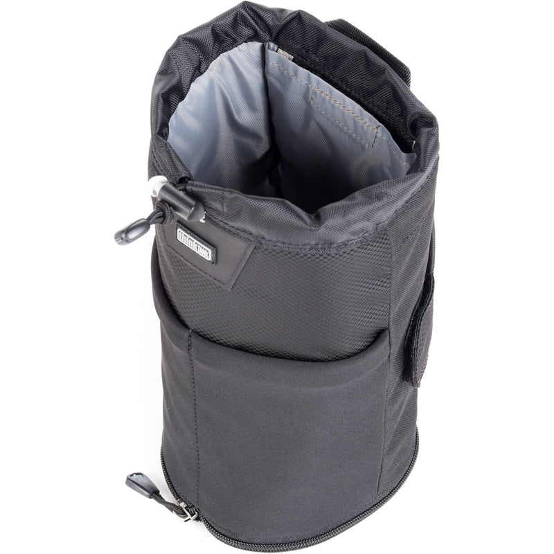 Think Tank Photo Lens Changer 75 Pop Down V3.0 (Black)