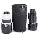 Think Tank Photo Lens Changer 75 Pop Down V3.0 (Black)