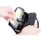 Think Tank Photo Stuff It! Belt Pouch V3.0