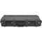 SKB 3i-3614-TKBD iSeries Waterproof 49-Note Keyboard Case with Think Tank Interior