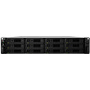 Synology RackStation RS3618xs 12-Bay NAS Server