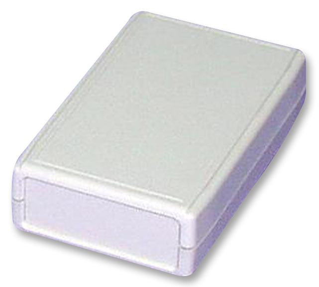 MULTICOMP MCRH3115 Plastic Enclosure, Handheld, ABS, 61.5 mm, 100 mm