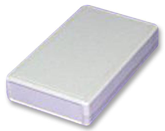MULTICOMP MCRH3165 Plastic Enclosure, Handheld, ABS, 102 mm, IP65, 165 mm