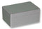 MULTICOMP MCRP1135 Plastic Enclosure, Multipurpose, ABS, 85 mm, IP65, 125 mm