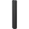 Tannoy Passive Full-Range Column Array Loudspeaker (Black)