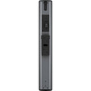 Tannoy Passive Full-Range Column Array Loudspeaker (Black)