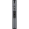 Tannoy Passive Full-Range Column Array Loudspeaker (Black)