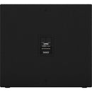Tannoy 18" Direct Radiating Passive Subwoofer (Black)