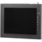 ikan PT1200-LS 12" Portable Light Stand Teleprompter