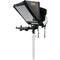 ikan Elite Tablet & iPad Light Stand Teleprompter