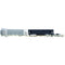 ATTO Technology FastFrame N351 QSFP28 Single 50GbE PCIe 3.0 Optical Interface