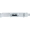 ATTO Technology FastFrame N351 QSFP28 Single 50GbE PCIe 3.0 Optical Interface