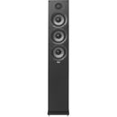 ELAC Debut 2.0 F5.2 Floorstanding 3-Way Speaker (Single)