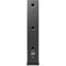 ELAC Debut 2.0 F6.2 Floorstanding 3-Way Speaker (Single)