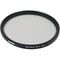 Tiffen 82mm NATural IRND 0.3 Filter (1 Stop)