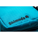 Shimoda Designs Medium Accessory Case (River Blue)