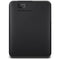 WD 4TB Elements USB 3.0 External Hard Drive