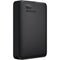 WD 4TB Elements USB 3.0 External Hard Drive