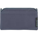 Shimoda Designs Core Unit Insert (Small, Parisian Nights)