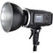 Godox AD600B Witstro TTL All-In-One Outdoor Flash