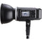 Godox AD600B Witstro TTL All-In-One Outdoor Flash