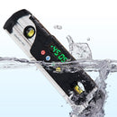 Digipas Technologies DWL280PRO Waterproof Torpedo Digital Level