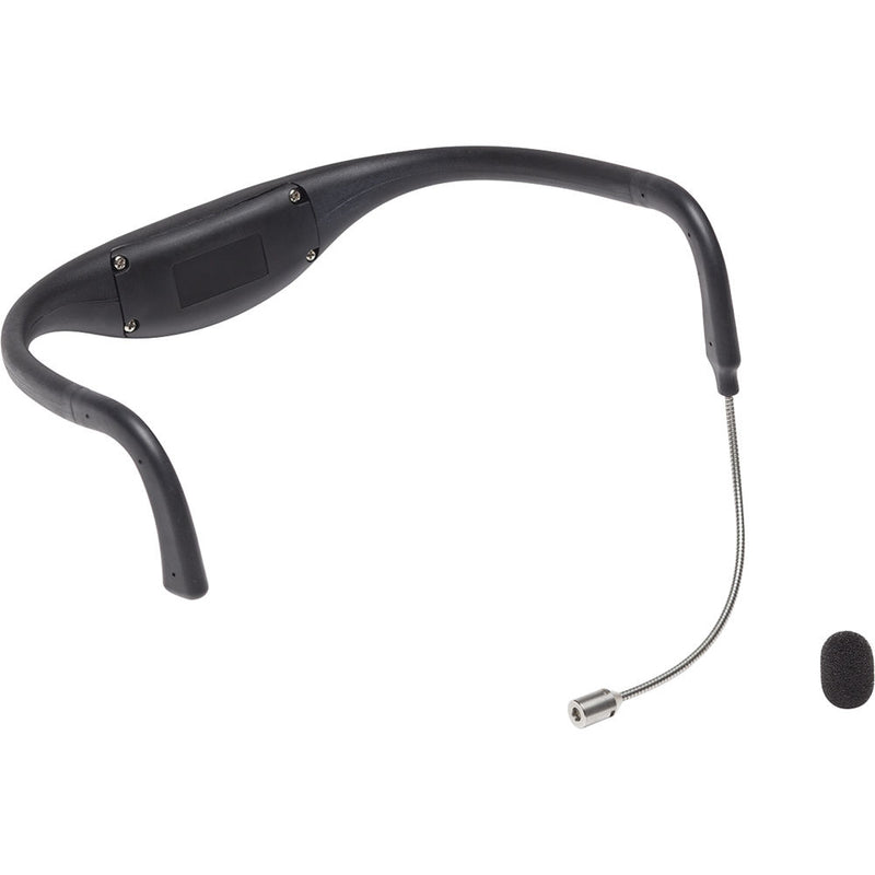 Samson AirLine 88 Wireless Headset Transmitter (D: 542 to 566 MHz)