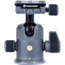 Vanguard Alta BH-250 Ball Head