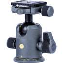 Vanguard Alta BH-250 Ball Head