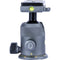 Vanguard Alta BH-250 Ball Head