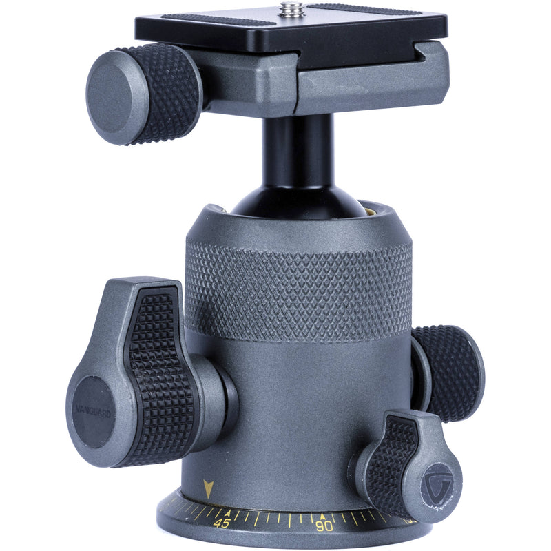 Vanguard Alta BH-250 Ball Head