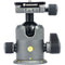 Vanguard Alta BH-300 Ball Head