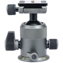 Vanguard Alta BH-300 Ball Head