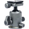 Vanguard Alta BH-300 Ball Head