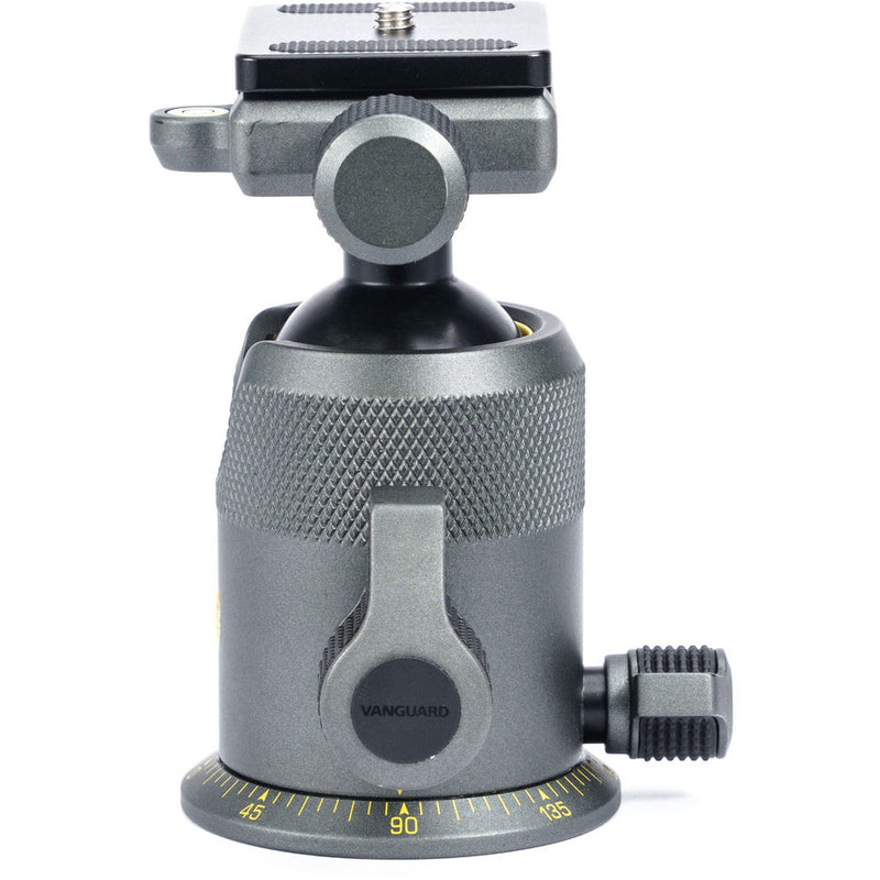 Vanguard Alta BH-300 Ball Head