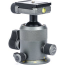 Vanguard Alta BH-300 Ball Head