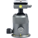 Vanguard Alta BH-300 Ball Head