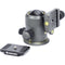 Vanguard Alta BH-300 Ball Head