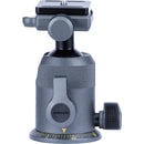 Vanguard Alta BH-250 Ball Head