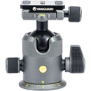 Vanguard Alta BH-300 Ball Head