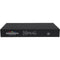 DATAPATH Hx4 4K 30Hz Display Wall Controller W/Hdcp - Hdmi Outputs