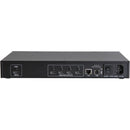 DATAPATH Hx4 4K 30Hz Display Wall Controller W/Hdcp - Hdmi Outputs