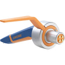 Ortofon Concorde MKII DJ (Twin Cartridges with Case)